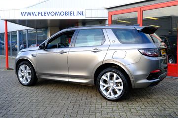 Voertuigafbeelding 42