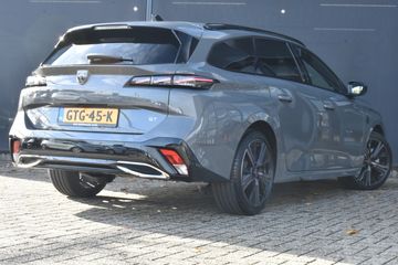 Voertuigafbeelding 1