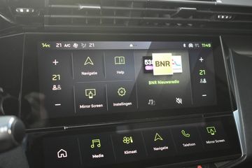 Voertuigafbeelding 16