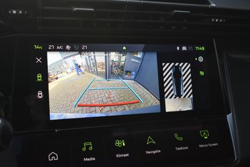 Voertuigafbeelding 17