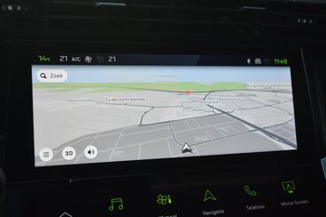 Voertuigafbeelding 18