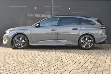 Voertuigafbeelding 2