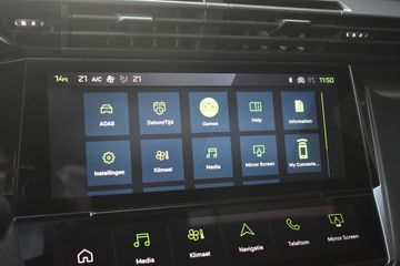 Voertuigafbeelding 20