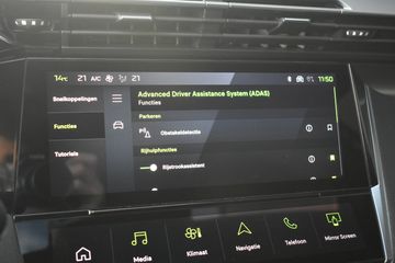 Voertuigafbeelding 21