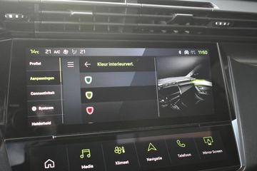 Voertuigafbeelding 22