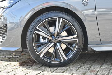 Voertuigafbeelding 27