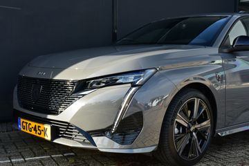 Voertuigafbeelding 28