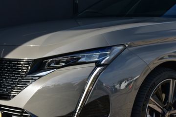 Voertuigafbeelding 29