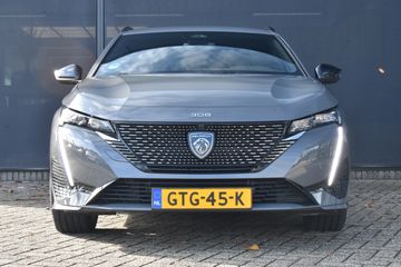 Voertuigafbeelding 3