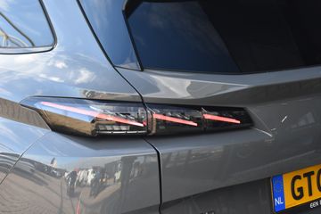 Voertuigafbeelding 31