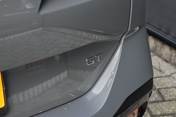 Voertuigafbeelding 32