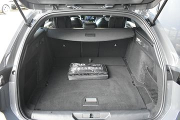 Voertuigafbeelding 33