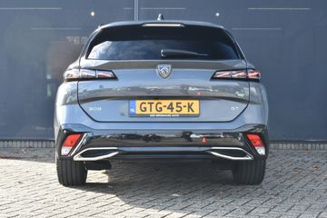 Voertuigafbeelding 4