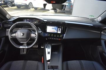 Voertuigafbeelding 9