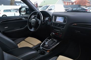 Voertuigafbeelding 1