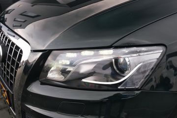 Voertuigafbeelding 10