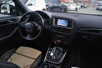 Voertuigafbeelding 17