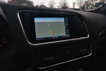 Voertuigafbeelding 25