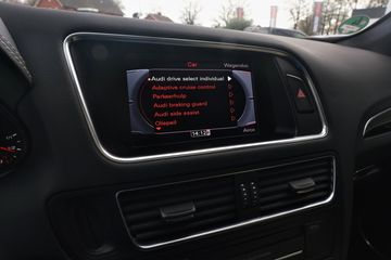 Voertuigafbeelding 26