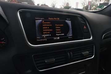 Voertuigafbeelding 27