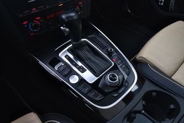 Voertuigafbeelding 29