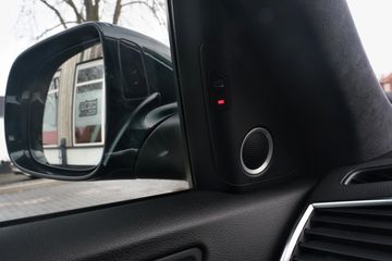 Voertuigafbeelding 31