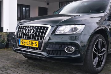 Voertuigafbeelding 4