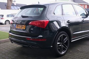 Voertuigafbeelding 8