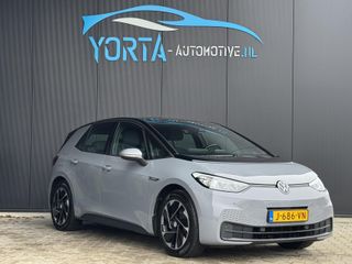 Voertuigafbeelding 12