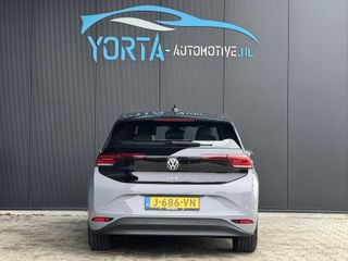 Voertuigafbeelding 14