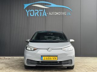 Voertuigafbeelding 17