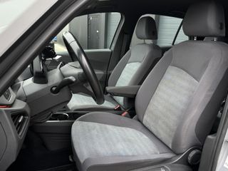 Voertuigafbeelding 18