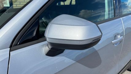 Voertuigafbeelding 10