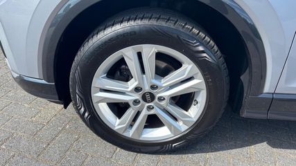 Voertuigafbeelding 18