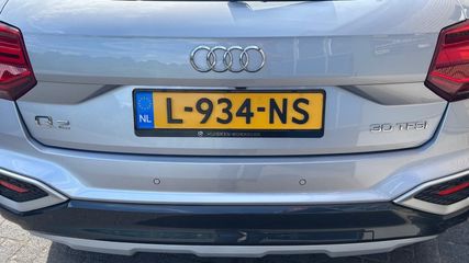 Voertuigafbeelding 23