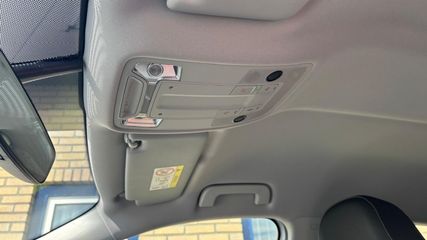 Voertuigafbeelding 24