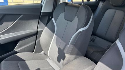 Voertuigafbeelding 31