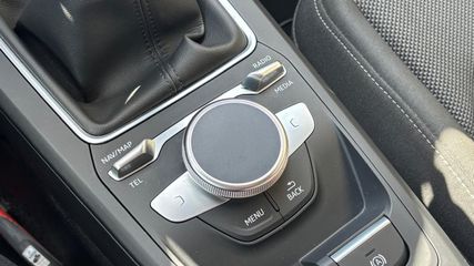 Voertuigafbeelding 34