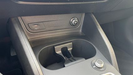 Voertuigafbeelding 36