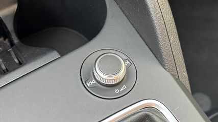 Voertuigafbeelding 37