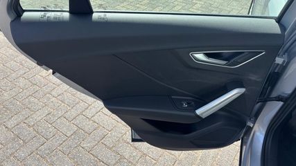 Voertuigafbeelding 38