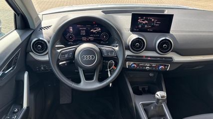 Voertuigafbeelding 40