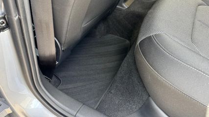 Voertuigafbeelding 41