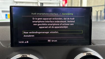 Voertuigafbeelding 42