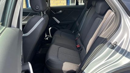 Voertuigafbeelding 43