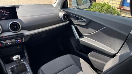 Voertuigafbeelding 44