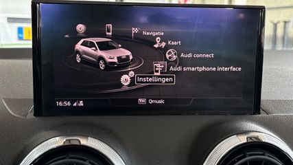 Voertuigafbeelding 45