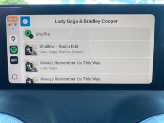 Voertuigafbeelding 46