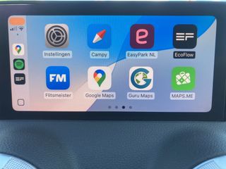 Voertuigafbeelding 47