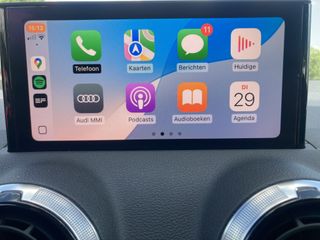 Voertuigafbeelding 48